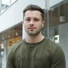 Gavin Smyth Email