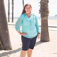 Robyn Egan Email & Phone Number