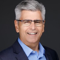 Dano Ybarra Email & Phone Number