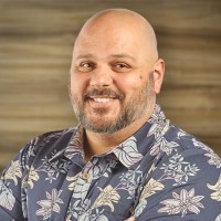 Mark Gedeon Email & Phone Number