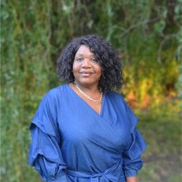 Lad Lake Employee Bridgett Brown's profile photo