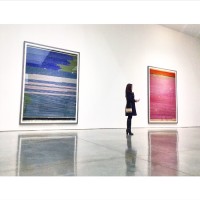 Jisun Yi Email & Phone Number