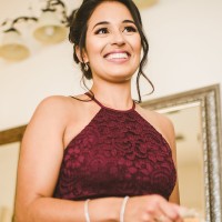 Denisse Parada Email & Phone Number