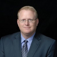 Imperial Fire and Casualty Insurance Co. Employee Scott Pitre's profile photo