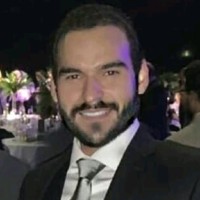 Iván Salazar Email
