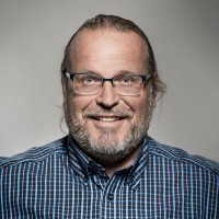 mensch-zuerst schweiz (people first) Employee Urs Baumgartner's profile photo