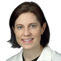 Johns Hopkins Bayview Medical Center Employee Kerry Petersen's profile photo