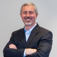 Luca Borghini Email