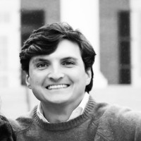 Patrick Eagan Email & Phone Number