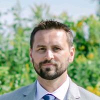 Arnica Employee Mark Maney's profile photo