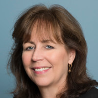 Ameriprise Financial Services, LLC Employee Chris Barratt's profile photo