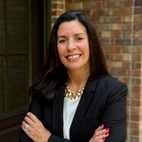 Amy Schmitz Email & Phone Number