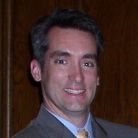 John Blackmon Email & Phone Number