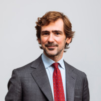 AXELCOMM Employee Arturo Salerni's profile photo