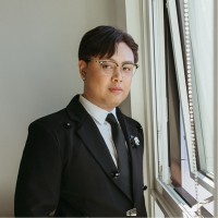 Agency Mania Solutions Employee Anthony Nokeo's profile photo