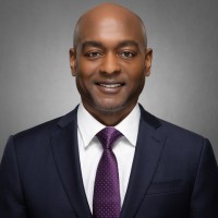 Otsuka Pharmaceutical Companies (U.S.) Employee Kevin Henley's profile photo