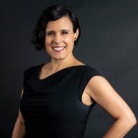 Transguard Group Employee Lena Laare's profile photo