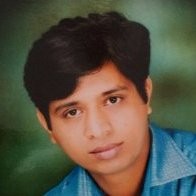 Titan Pharmaceuticals Employee Atul Shinde's profile photo