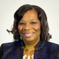 Michelle Brown Email & Phone Number