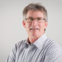 Arch11 Employee James Trewitt's profile photo