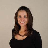Samantha Swartz Email & Phone Number