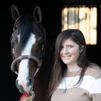 Walker Manufacturing Group Employee Elizabeth Mulica's profile photo