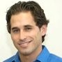 Matthew Levine