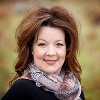 Elisha Mentor