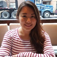 Christina Sethi Email & Phone Number
