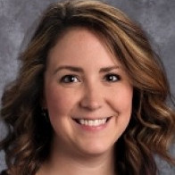 Mallory Meyer Email & Phone Number