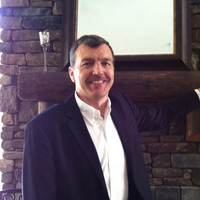 V2 Composites, Inc. Employee Roy Thaxton's profile photo