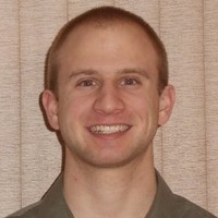 Ben Dunning Email & Phone Number