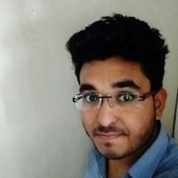 Deep Bhavsar Email