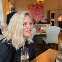 Lucy Mills Email & Phone Number