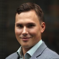 Ivan Shaydulin Email