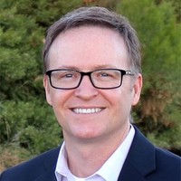 Universal Technical Institute, Inc. Employee Robert Sneddon's profile photo