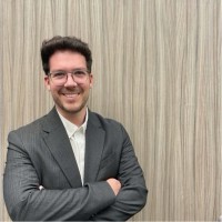 One Shot Hotels Employee Víctor Hernando Armijo's profile photo