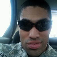 Chris Ruiz