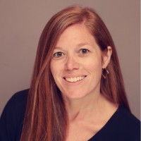 MOHELA Employee Alexandria Miller's profile photo