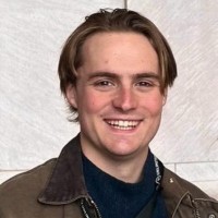Cornelius Bartels Email & Phone Number
