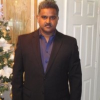 Stephen Ali Email & Phone Number