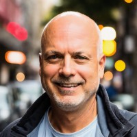Steve Briggs Email & Phone Number