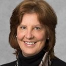 Sullivan & Worcester LLP Employee Jeanne Darcey's profile photo