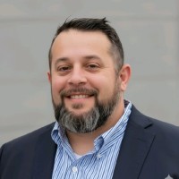 David Hussey Email & Phone Number