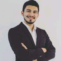 NS InterMarket Employee Ricardo Carcach's profile photo