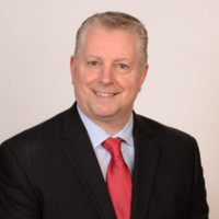 Mike Neilon Email & Phone Number