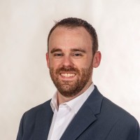 TrueAero Employee Christian Barnes's profile photo