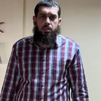 Mohamed Asar Email