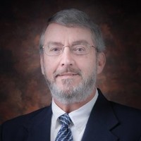 George Lide Email & Phone Number