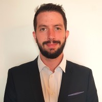 Benoit Sebastien Email